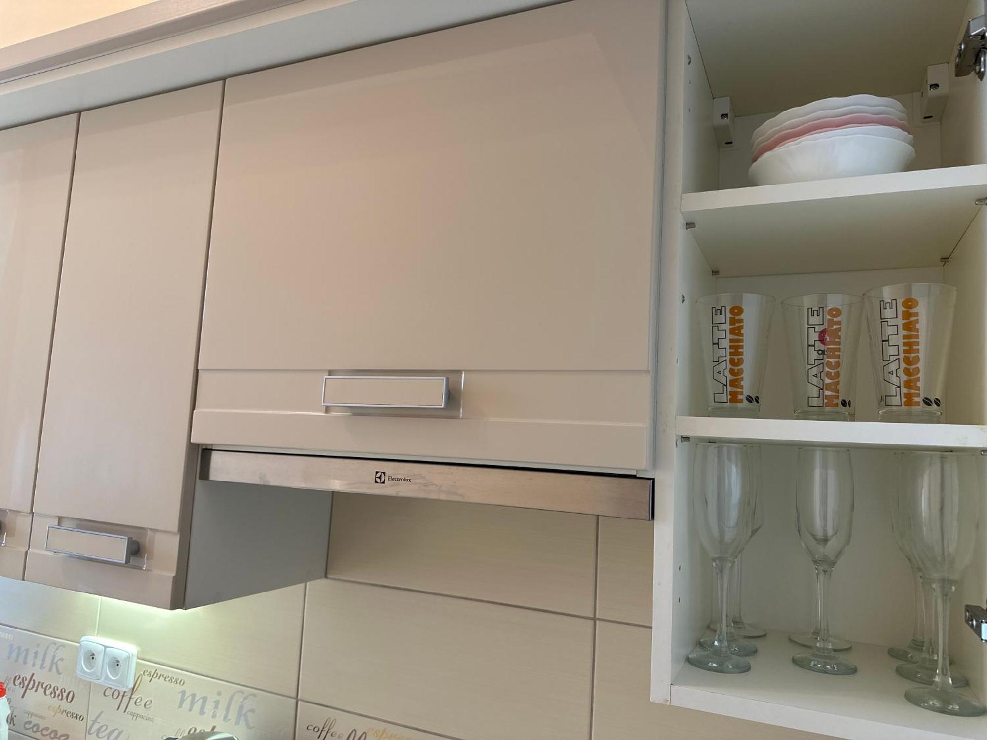 Apartment Zeyerova4 卡罗维发利 外观 照片
